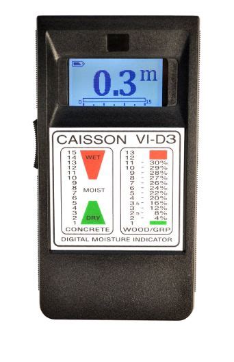 goede vochtmeter camper|Waarom zelf vochtmetingen in je mobilhome of .